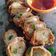 Cooksnap dari Purwanti untuk resep Hekeng udang ayam