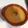 El cooksnap de Cocina Seignalet cuando hizo Crema de calabaza vegana.