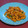 El cooksnap de Jesús Ruiz cuando hizo Pasta cremosa con pollo.