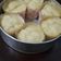 Cooksnap dari Gertrude Agnès untuk resep Bolu keju kukus (tanpa mixer)