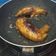 Cooksnap dari Riska Wahyuni untuk resep Ayam Bakar Teflon Sederhana