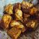 Cooksnap dari Ummu Rasyid untuk resep Tahu bumbu Bali