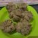 Cooksnap dari Yuni untuk resep Bolu Kukus Pisang Mekar No Telur No Mixer