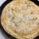 El cooksnap de Lorena Alonso cuando hizo Masa de aceite para empanadas y tartas saladas.
