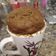 El cooksnap de Analía cuando hizo Bizcochuelos de chocolate en taza y microondas.