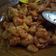 Cooksnap dari Cicin Nur Isqomariah untuk resep Cilor