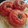 El cooksnap de silvia cuando hizo Tomate relleno de carne picada con cous cous.