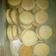 El cooksnap de Rocio Barovero cuando hizo Alfajores de maicena / Maicenitas.