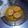 Cooksnap dari Icca untuk resep 41. Bola-Bola Daging Sayur Saus Tomat