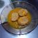 Cooksnap dari Icca untuk resep 41. Bola-Bola Daging Sayur Saus Tomat