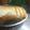El cooksnap de Poly Pol cuando hizo Budín de limón húmedo fácil. Sin manteca, huevos o leche.
