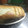 El cooksnap de Poly Pol cuando hizo Budín de limón húmedo fácil. Sin manteca, huevos o leche.