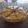 کوک اسنپ shadi Khanoom بعد از امتحان کردن طرز تهیه شله زرد نذری.