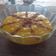 کوک اسنپ shadi Khanoom بعد از امتحان کردن طرز تهیه شله زرد نذری.
