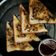 Harshida Thakar's cooksnap of when they made ગાર્લિક બ્રેડ(Garlic Bread Recipe In Gujarati).