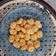 Cooksnap dari Mama Jess untuk resep Sus Kering Keju