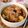 Cooksnap dari Puji Winarni untuk resep Bebek Masak Putih (Bebek Gulai Putih) Khas Aceh