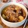 Cooksnap dari Puji Winarni untuk resep Bebek Masak Putih (Bebek Gulai Putih) Khas Aceh