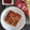 El cooksnap de Charlypan cuando hizo Gofres facilísimos y listos en 30 min.