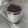 El cooksnap de Leidy Velez cuando hizo Postres de oreo.