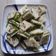 Harsha Solanki's cooksnap of when they made સેન્ડવિચ ઢોકળા (Sandwich Dhokla Recipe In Gujarati).