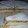 El cooksnap de Lourdes Brito cuando hizo Tarta de Ricota con dulce de leche.