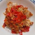 Cooksnap dari Dwi Meilinda Evasari untuk resep Ayam geprek