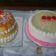 Cooksnap dari Kiki Rizekiyah Handayani Zaen untuk resep Cheese Cake Kukus Super Moiiizzzz