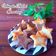 Cooksnap dari Bunda_Kanugrahan untuk resep Wingko Babat Semarang (Teflon Super Simpel)