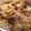 Razia Sultana's cooksnap of when they made Student Biryani (Beef Biryani).
