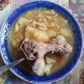 Сooksnap від Галина, який(а) приготував(ла) Тушкована картопля зі свининою 🍲.