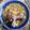 Сooksnap від Галина, який(а) приготував(ла) Тушкована картопля зі свининою 🍲.
