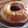 El cooksnap de Laura Saracho cuando hizo Torta con chispitas sin tacc.