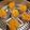 Cooksnap dari Nina Ninols untuk resep Bolu Kukus Wortel