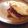 El cooksnap de Carlos Rodriguez cuando hizo Gorditas de harina.