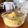 รูป Cooksnap ของ PaePae Nuanphan เมื่อเขาทำ ขนมปังอัลมอนด์งาดำ คีโต (ไมโครเวฟ)