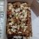 Cooksnap dari La Rosē Cuisinë untuk resep 104. English fruit cake