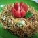 Cooksnap dari Tia (Dapur siwi) untuk resep (29)Mie goreng jawa