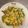 菜菜 的 四季豆炒蛋 cooksnap