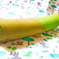 Cooksnap dari wiwik.rachmita untuk resep Bolu gulung pandan