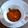 SHYAMALI MUKHERJEE's cooksnap of when they made কাতলা মাছের ঝোল (katla macher jhal recipe in Bengali).