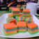Cooksnap dari prajuritkecil99 untuk resep Steamed Rainbow Cake Ny. Liem
