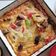 Cooksnap από Christina_Teacher στη συνταγή Ομελέτα φούρνου πανεύκολη