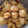 El cooksnap de Edith Campos cuando hizo Coquitos (como los de panadería).
