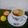 Cooksnap dari Dapur BundAi untuk resep * lemon tea panas*