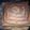 Cooksnap dari Niezka Ajah untuk resep Bolu Kukus Zebra Pelangi