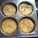 Cooksnap dari Naura shaquille untuk resep Kue Cubit Jadul ala abang2 No mixer (takaran sendok)