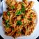 Mamta Malhotra का कुकस्नैप जब उन्होंने पास्ता (Pasta recipe in hindi) बनाया था।
