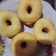 Cooksnap dari anisa nur pratiwi untuk resep Donat maizena + tips frozen untuk stock jualan
