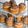 Cooksnap de Jessica ZEKRY sur la recette Cupcakes au Kinder